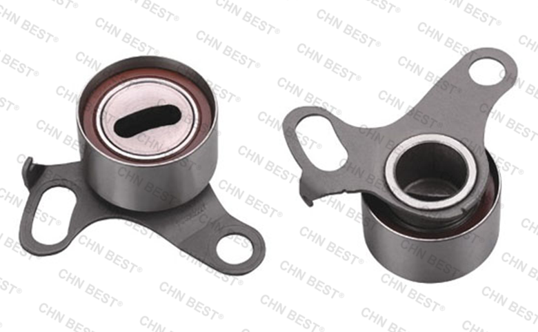 TOYOTA HILUX کے لیے 13503-54021 ٹینشنر