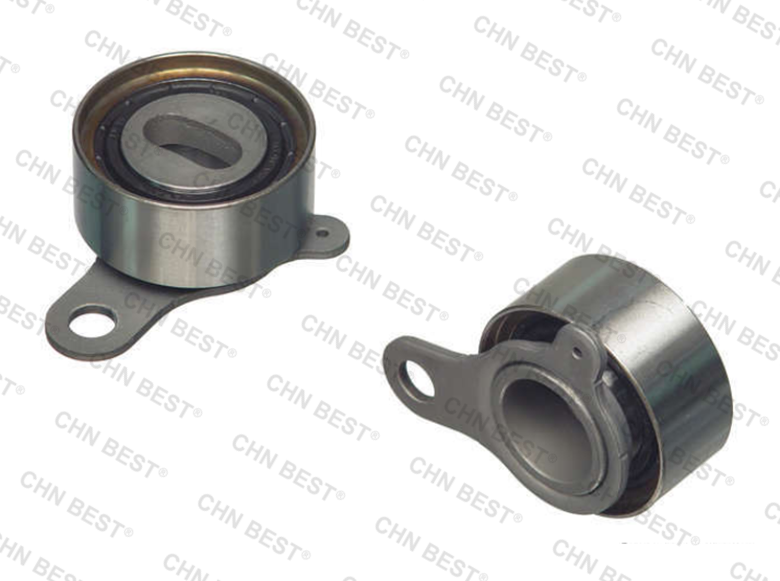13505-15031 TOYOTA CELICA کے لیے ٹینشنر
