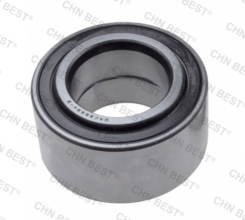 TOYOTA AYGO کے لیے 90369-W0001 وہیل بیئرنگ