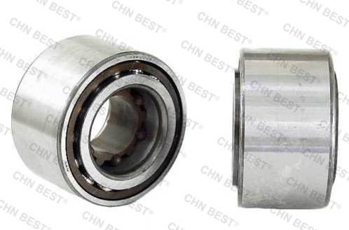 LEXUS LS400 کے لیے 90369-43006 وہیل بیئرنگ