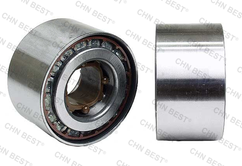 TOYOTA HILUX کے لیے 90369-40003 وہیل بیئرنگ