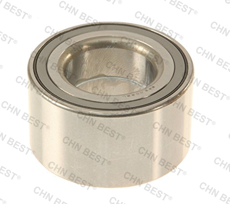 90369-38021 VIOS TOYOTA کے لیے وہیل بیئرنگ