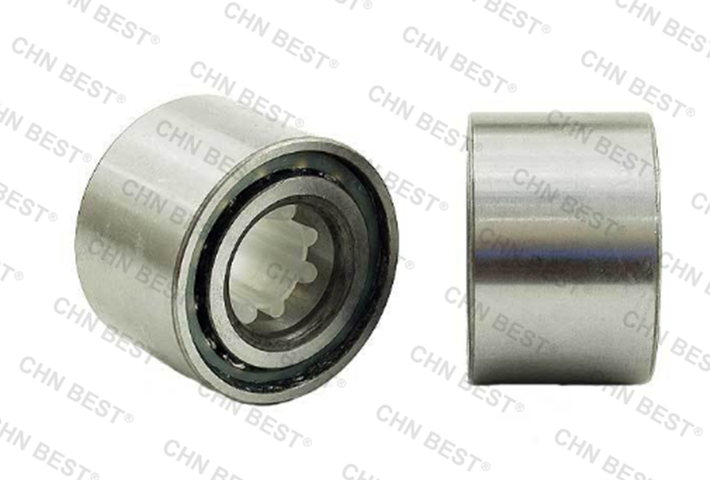 CAMRY کے لیے 90080-36011 وہیل بیئرنگ