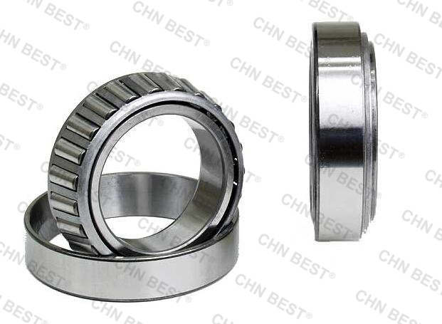 90366-T0010 ریئر ڈیفرینشل کیس برائے HILUX