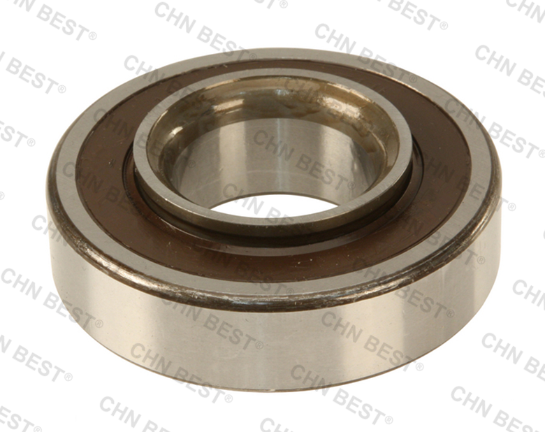 TOYOTA FORTUNER کے لیے 90363-T0009 وہیل بیئرنگ