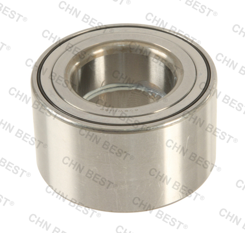 90369-40067 COROLLA PRIUS کے لیے کلچ ریلیز بیئرنگ