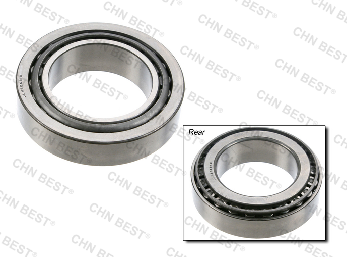 LEXUS LX470 کے لیے 90080-36098 وہیل بیئرنگ
