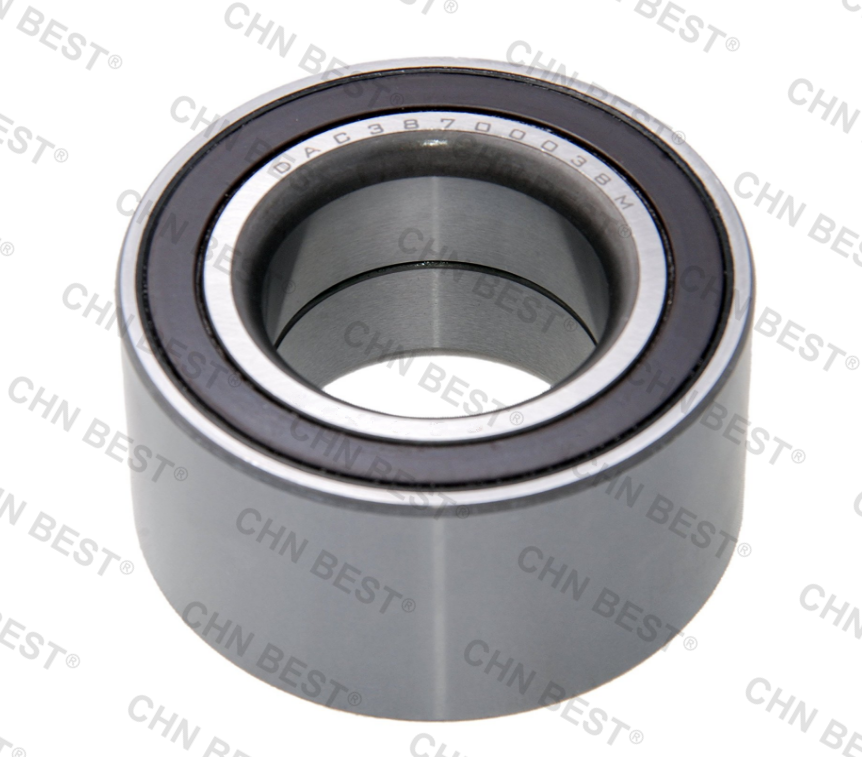 DAIHATSU TERIOS کے لیے 9004A-36094 وہیل بیئرنگ