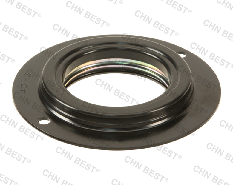 ٹویوٹا RAV4 کے لیے 48619-0R020 فرنٹ شاک ابزربر بیئرنگ