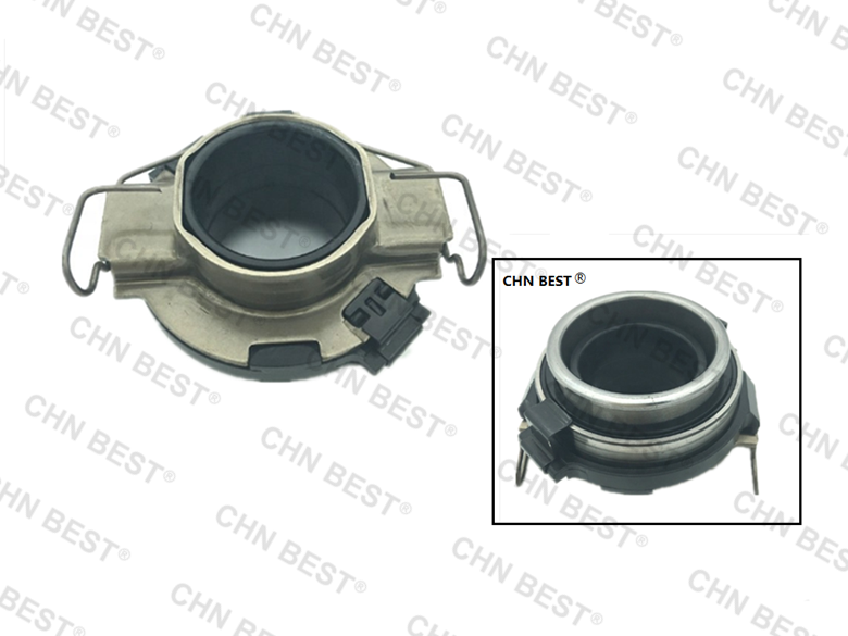 31230-71030 کلچ ریلیز بیئرنگ