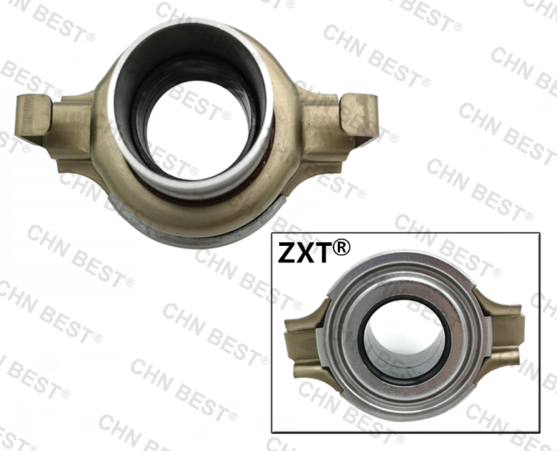 31230-60250 کلچ ریلیز بیئرنگ