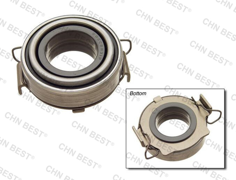 31230-12171 کلچ ریلیز بیئرنگ