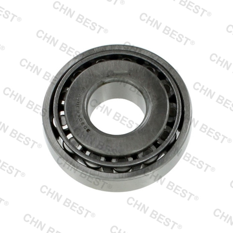 90366-20003 گیئر باکس بیئرنگ
