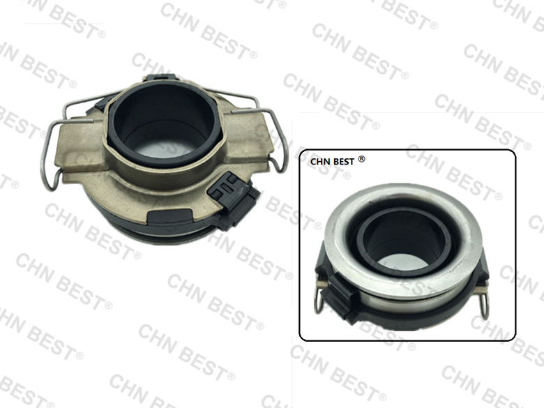 31230-71011 کلچ ریلیز بیئرنگ