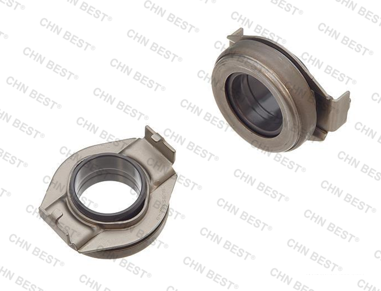 22810-P21-003 کلچ ریلیز بیئرنگ