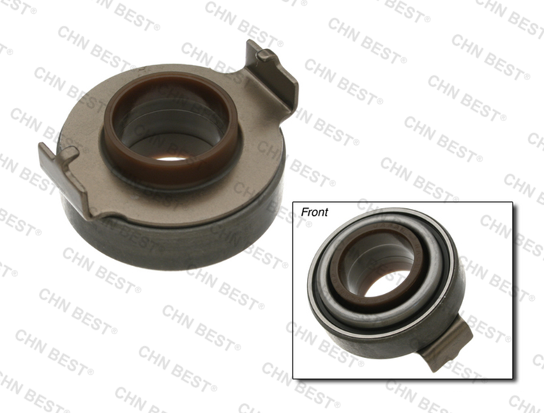 22810-PLW-003 کلچ ریلیز بیئرنگ