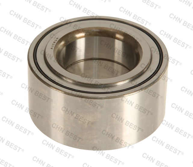 وہیل بیئرنگ 44300-S04-A02