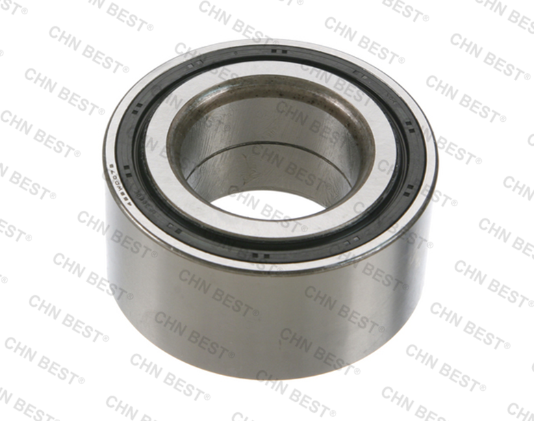 44300-S84-A02 وہیل بیئرنگ