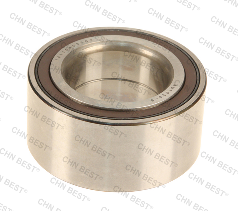 وہیل بیئرنگ 44300-T2A-A51