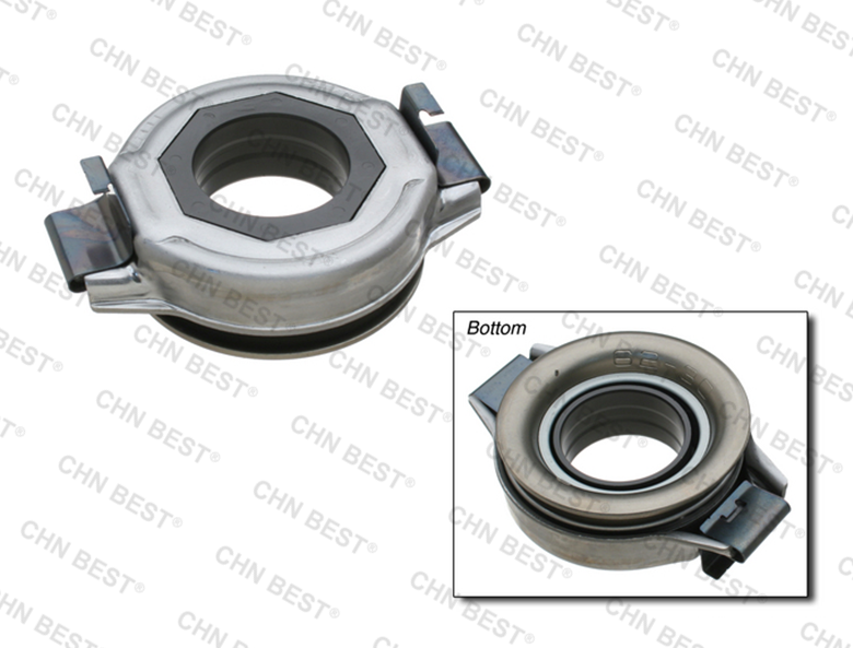 30502-1W716 کلچ ریلیز بیئرنگ