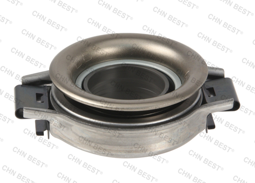 کلچ ریلیز بیئرنگ 30502-1W718
