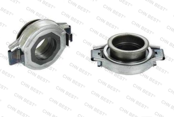 30502-4E122 کلچ ریلیز بیئرنگ