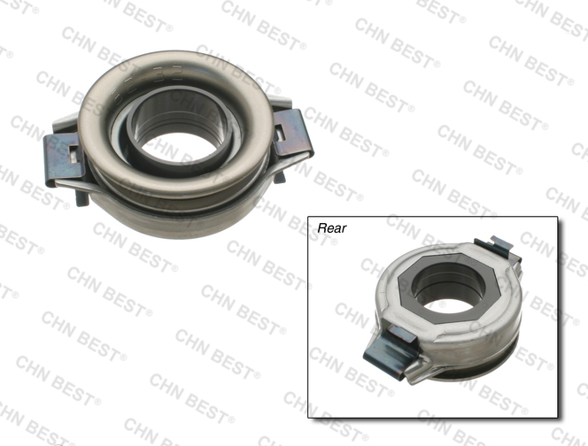 کلچ ریلیز بیئرنگ 30502-28E21