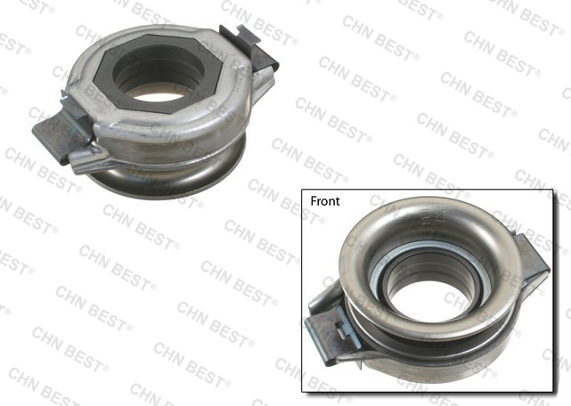 کلچ ریلیز بیئرنگ 30502-28E24