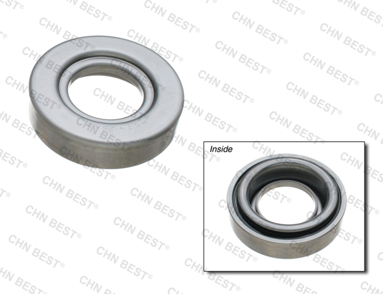 30502-45P00 کلچ ریلیز بیئرنگ