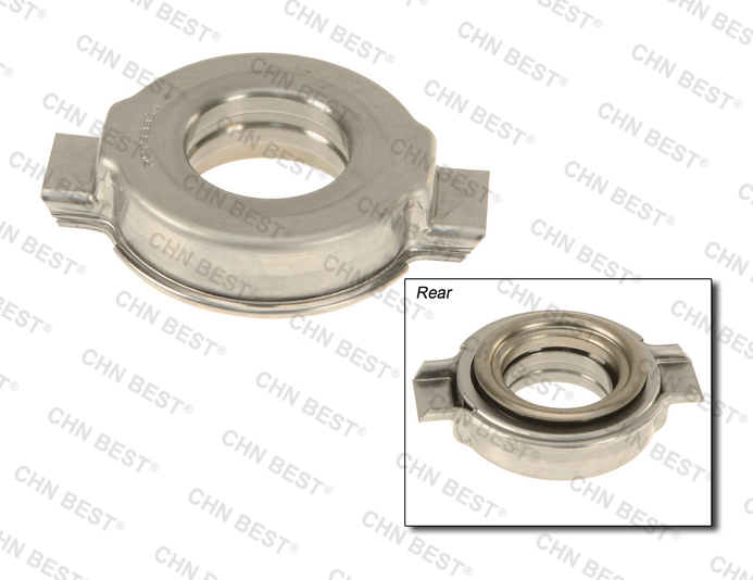 کلچ ریلیز بیئرنگ 30502-53J00