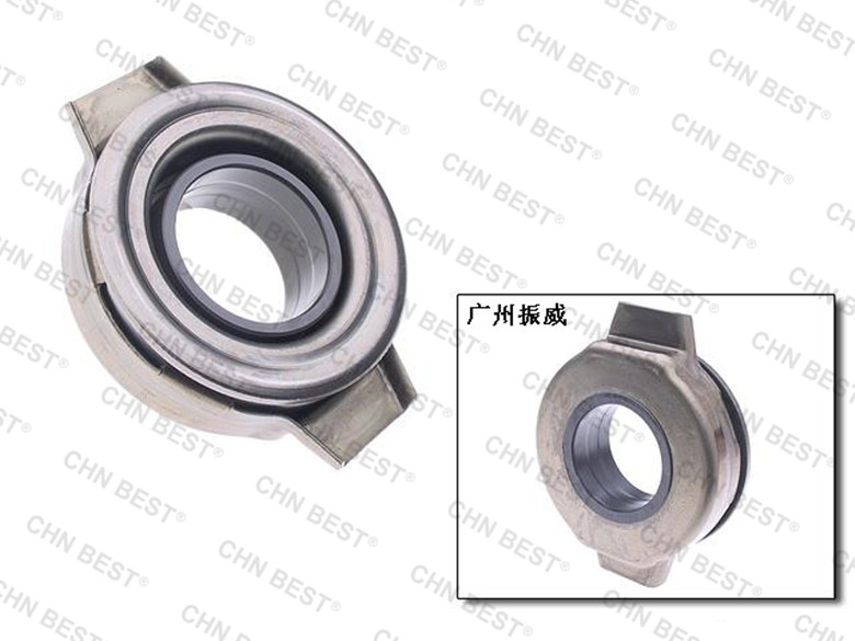 30502-M8060 کلچ ریلیز بیئرنگ