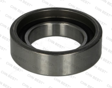 30502-V6200 کلچ ریلیز بیئرنگ