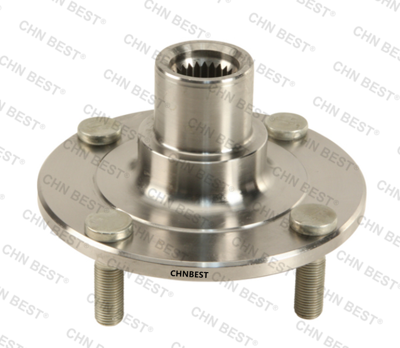 وہیل ہب 40202-4M400