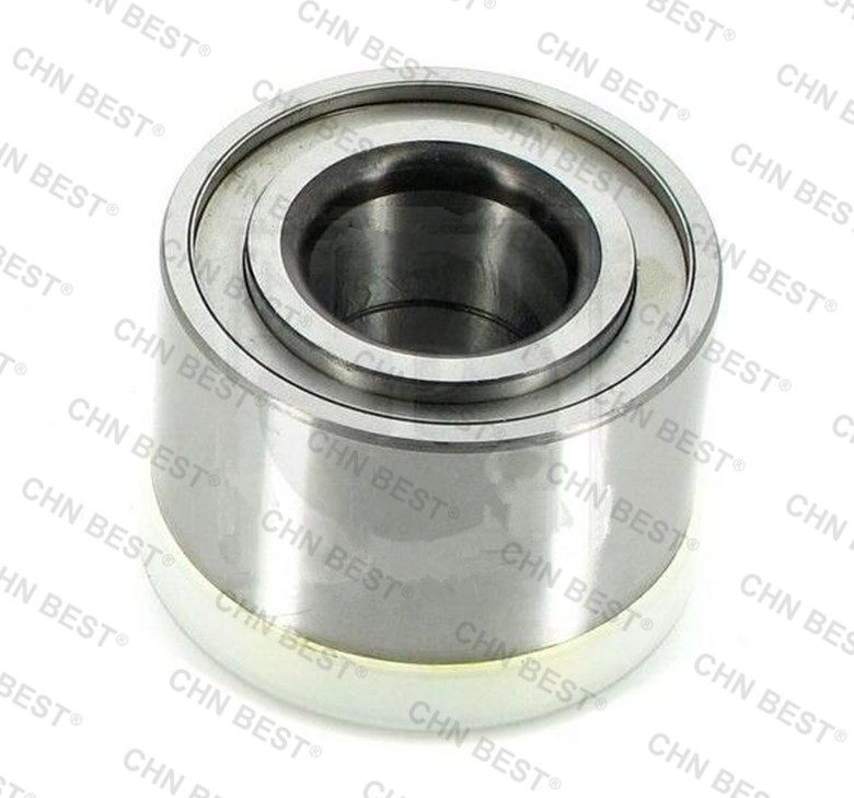 40210-15C00 وہیل بیئرنگ