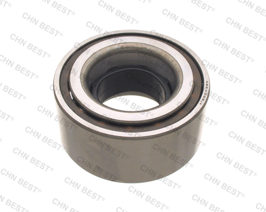 40210-30R01 وہیل بیئرنگ