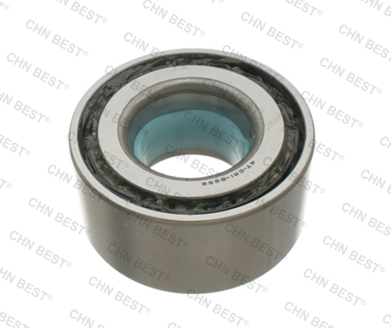 وہیل بیئرنگ 43210-42G10