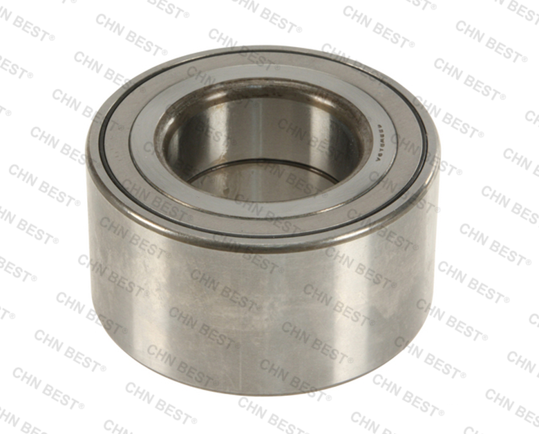 وہیل بیئرنگ GP9A-33-047A