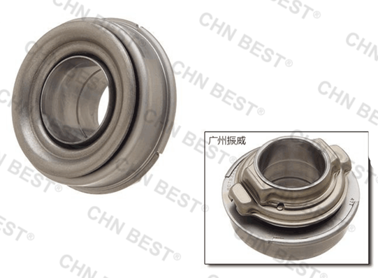کلچ ریلیز بیئرنگ MD703270