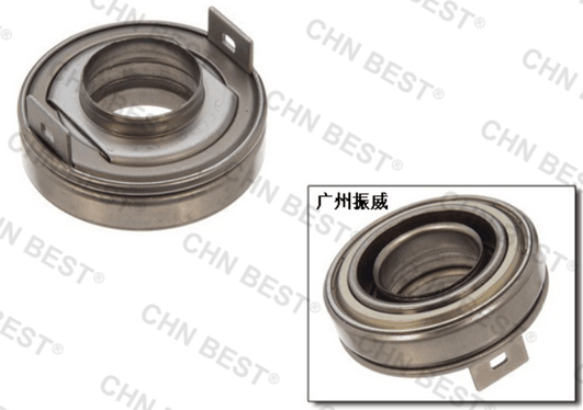 MD706180 کلچ ریلیز بیئرنگ