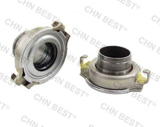کلچ ریلیز بیئرنگ MR145619