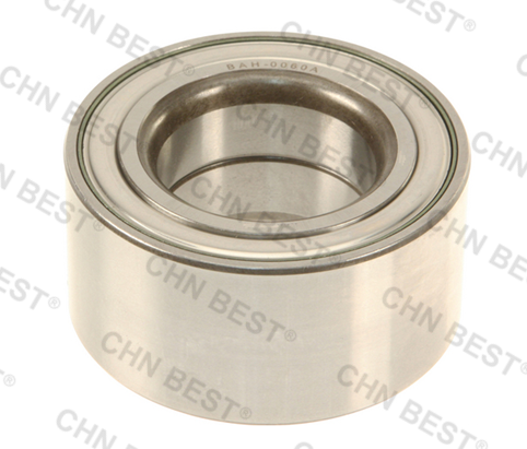 وہیل بیئرنگ MR403500