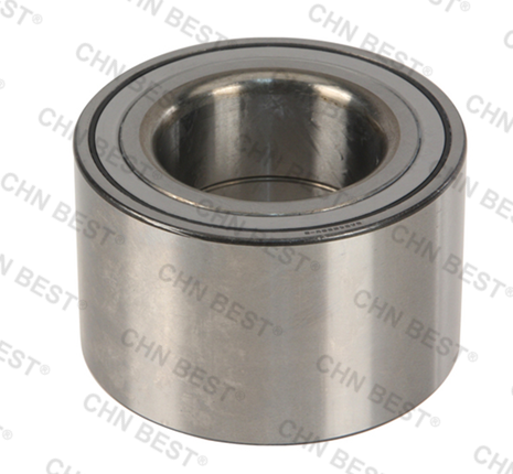 وہیل بیئرنگ S10H-26-151 MAZDA