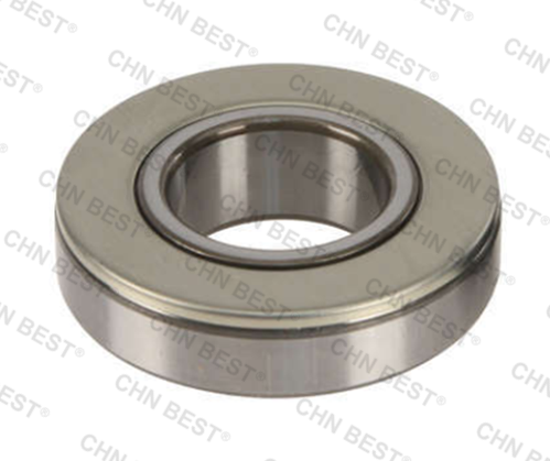 09269-35009 SUZUKI JIMNY کے لیے وہیل بیئرنگ