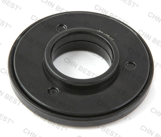 41740-60G11 فرنٹ شاک ابزربر بیئرنگ