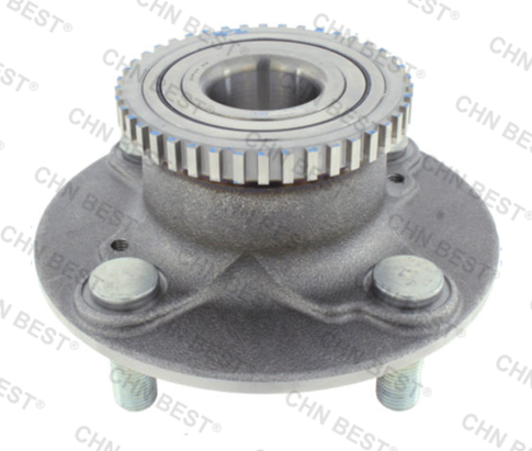 43402-54G22 وہیل ہب برائے SUZUKI ESTEM
