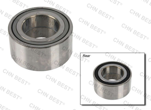 SUZUKI AERIO کے لیے وہیل بیئرنگ 43440-54G02