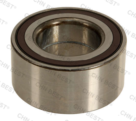 SX4 سوزوکی کے لیے 43440-80J00 وہیل بیئرنگ
