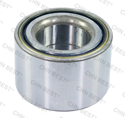 43462-61J00 وہیل بیئرنگ SUZUKI APV کے لیے