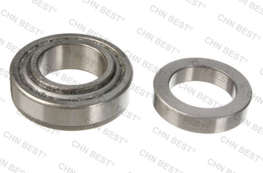 43591-82Z00 EQUATOR کے لیے وہیل بیئرنگ