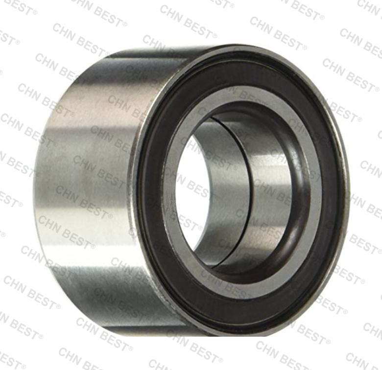 فوکس FORD کے لیے وہیل بیئرنگ 6S4Z-1215-A